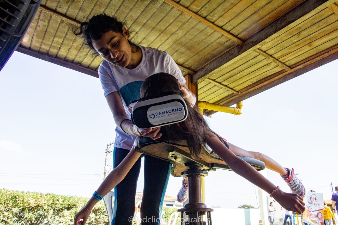 1d49a531-e7b5-4ba2-b19e-4692a270c83d