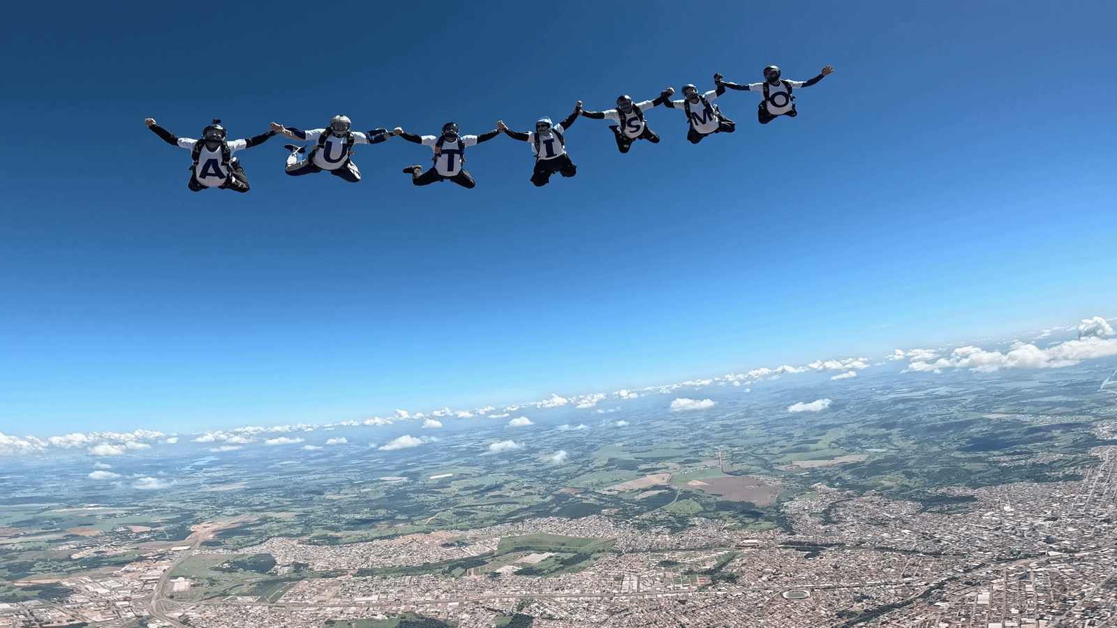 vlcsnap-2024-07-08-13h49m14s725